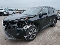 JN8BT3BA4PW411047 2023 NISSAN ROGUE