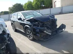 JN8BT3BA4PW412943 2023 NISSAN ROGUE