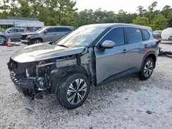 JN8BT3BA4PW413252 2023 NISSAN ROGUE