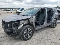 JN8BT3BA4PW416412 2023 NISSAN ROGUE