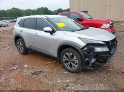 JN8BT3BA4PW417088 2023 NISSAN ROGUE