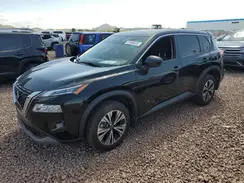 JN8BT3BA4PW417415 2023 NISSAN ROGUE