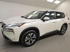 JN8BT3BA4PW417964 2023 NISSAN ROGUE