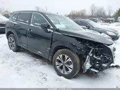 JN8BT3BA4PW418886 2023 NISSAN ROGUE