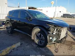 JN8BT3BA4PW419066 2023 NISSAN ROGUE