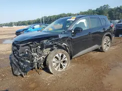 JN8BT3BA4PW422789 2023 NISSAN ROGUE