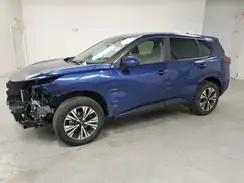 JN8BT3BA4PW423554 2023 NISSAN ROGUE