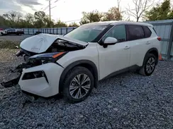 JN8BT3BA4PW428253 2023 NISSAN ROGUE