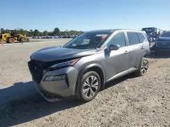 JN8BT3BA4PW428821 2023 NISSAN ROGUE