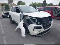 JN8BT3BA4PW431296 2023 NISSAN ROGUE
