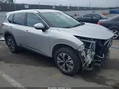 JN8BT3BA4PW432173 2023 NISSAN ROGUE