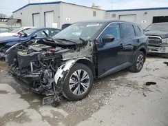 JN8BT3BA4PW432433 2023 NISSAN ROGUE