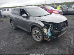 JN8BT3BA4PW432870 2023 NISSAN ROGUE