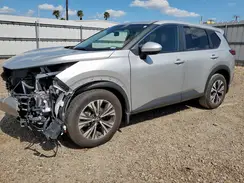 JN8BT3BA4PW436305 2023 NISSAN ROGUE