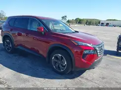 JN8BT3BA4RW000640 2024 NISSAN ROGUE