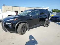 JN8BT3BA4RW001481 2024 NISSAN ROGUE