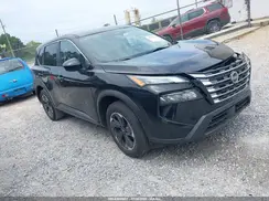 JN8BT3BA4RW002078 2024 NISSAN ROGUE