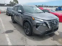 JN8BT3BA4RW003540 2024 NISSAN ROGUE