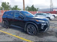 JN8BT3BA4RW003554 2024 NISSAN ROGUE
