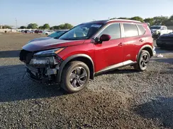 JN8BT3BA4RW004817 2024 NISSAN ROGUE