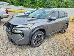 JN8BT3BA4RW005112 2024 NISSAN ROGUE