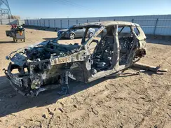 JN8BT3BA4RW006101 2024 NISSAN ROGUE