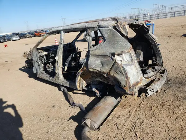 JN8BT3BA4RW006101 2024 NISSAN ROGUE - Image 2