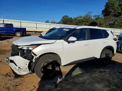 JN8BT3BA4RW350348 2024 NISSAN ROGUE