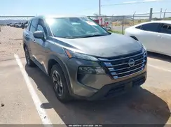 JN8BT3BA4RW350446 2024 NISSAN ROGUE