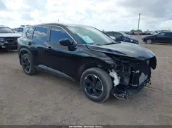 JN8BT3BA4RW351175 2024 NISSAN ROGUE