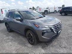 JN8BT3BA4RW351211 2024 NISSAN ROGUE