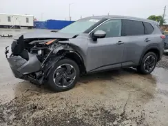 JN8BT3BA4RW351242 2024 NISSAN ROGUE