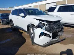 JN8BT3BA4RW351550 2024 NISSAN ROGUE