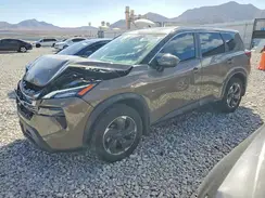 JN8BT3BA4RW351855 2024 NISSAN ROGUE