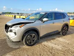 JN8BT3BA4RW352407 2024 NISSAN ROGUE