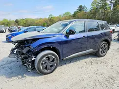 JN8BT3BA4RW353752 2024 NISSAN ROGUE