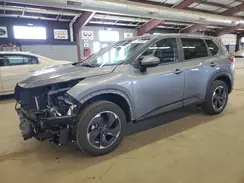JN8BT3BA4RW354500 2024 NISSAN ROGUE