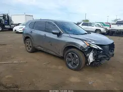 JN8BT3BA4RW355436 2024 NISSAN ROGUE