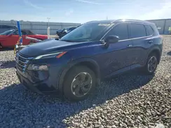 JN8BT3BA4RW355498 2024 NISSAN ROGUE