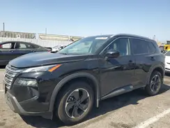 JN8BT3BA4RW356215 2024 NISSAN ROGUE
