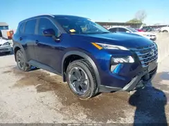 JN8BT3BA4RW357378 2024 NISSAN ROGUE