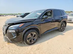 JN8BT3BA4RW360622 2024 NISSAN ROGUE