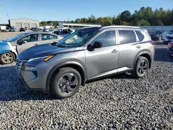JN8BT3BA4RW360815 2024 NISSAN ROGUE