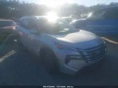 JN8BT3BA4RW361169 2024 NISSAN ROGUE