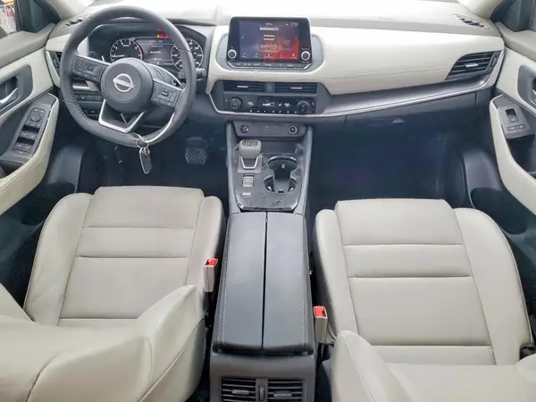 JN8BT3BA4RW362015 2024 NISSAN ROGUE - Image 8