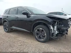 JN8BT3BA4RW362032 2024 NISSAN ROGUE