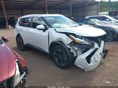 JN8BT3BA4RW362242 2024 NISSAN ROGUE