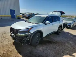 JN8BT3BA4RW362449 2024 NISSAN ROGUE