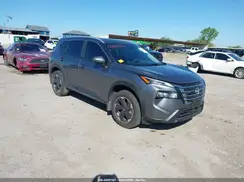 JN8BT3BA4RW362628 2024 NISSAN ROGUE