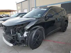 JN8BT3BA5PW002667 2023 NISSAN ROGUE